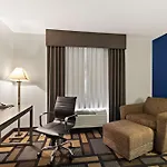 Best Western Galleria Inn & Suites